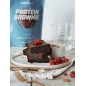 Biotech USA Protein Brownie 600gr