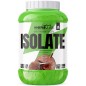 Hiro Lab Whey Protein Isolate 1800gr