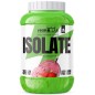 Hiro Lab Whey Protein Isolate 1800gr