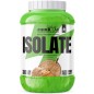 Hiro Lab Whey Protein Isolate 1800gr