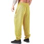 Body Pants LpLimits Boston Yellow (6202-405)