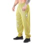 Body Pants LpLimits Boston Yellow (6202-405)