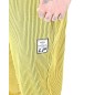 Body Pants LpLimits Boston Yellow (6202-405)