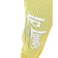 Body Pants LpLimits Boston Yellow (6202-405)