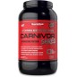 MuscleMeds Carnivor Shred 988gr