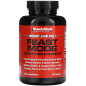 MuscleMeds Feast Mode Appetite Stimulant 90caps