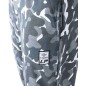 Legal Power Body Pants LpLimits Grey Camo Ottomix