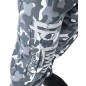 Legal Power Body Pants LpLimits Grey Camo Ottomix