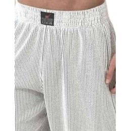 Baggy Pants White Ice (MPN 108)