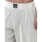 Baggy Pants White Ice (MPN 108)