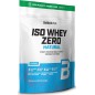 Biotech Iso Whey Zero Natural 1816gr