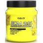 Evolite BCAA 2:1:1 400gr