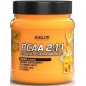 Evolite BCAA 2:1:1 400gr