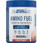 Applied Nutrition Amino Fuel 390gr