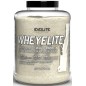 Evolite Whey Elite 2000gr