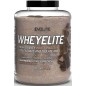 Evolite Whey Elite 2000gr