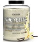 Evolite Whey Elite 2000gr