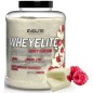 Evolite Whey Elite 2000gr