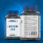 Applied Nutrition L-Arginine 1500mg 120caps