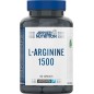 Applied Nutrition L-Arginine 1500mg 120caps