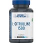 Applied Nutrition L-Citrulline 1500mg 120vcaps