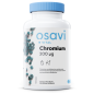 OSAVI Chromium Picolinate 200mcg 120vcaps