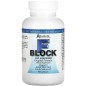 Absolute Nutrition FBlock Fat Absorber 90caps