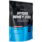 BioTech Hydro Whey Zero 454gr