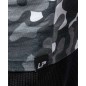 Tanktop LpLimits Grey Camo Heavy Jersey