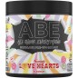 Applied Nutrition ABE - All Black Everything Strong 315gr