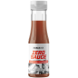 BioTech USA Zero Sauce 350ml