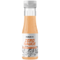 BioTech USA Zero Sauce 350ml