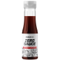 BioTech USA Zero Sauce 350ml