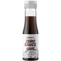 BioTech USA Zero Sauce 350ml