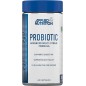 Applied Nutrition Probiotic 60caps