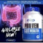 Gaspari Nutrition Proven Gut Health 30caps