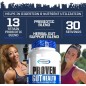 Gaspari Nutrition Proven Gut Health 30caps