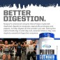 Gaspari Nutrition Proven Gut Health 30caps