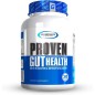 Gaspari Nutrition Proven Gut Health 30caps