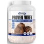 Gaspari Proven Whey 1810gr