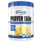 Gaspari Proven EAAs 390gr