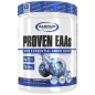 Gaspari Proven EAAs 390gr