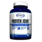 Gaspari Proven Joint 90tabs