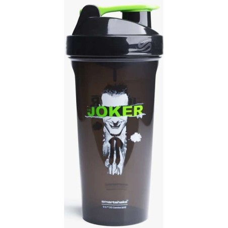 Smartshake Lite The Joker 800ml