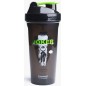 Smartshake Lite The Joker 800ml