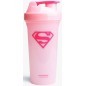 Smartshake Lite Supergirl 800ml