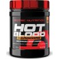 Scitec Hot Blood Hardcore 375gr