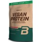 Biotech Vegan Protein 500gr