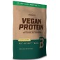 Biotech Vegan Protein 500gr