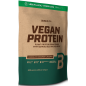 Biotech Vegan Protein 500gr